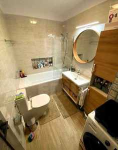 Appartement de louer 3 chambres, APCJ356260-6