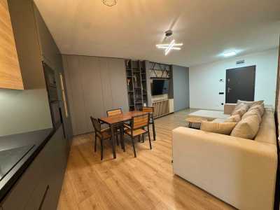 Appartement de louer 3 chambres, APCJ356042-12