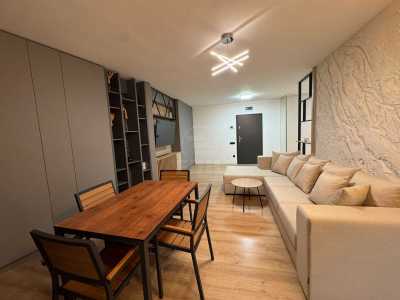 Appartement de louer 3 chambres, APCJ356042-6