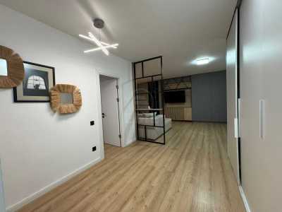 Appartement de louer 3 chambres, APCJ356042-9