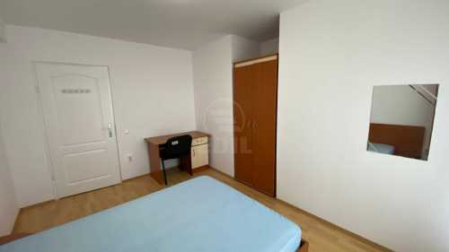 Appartement de louer 2 chambres, APCJ356159-12