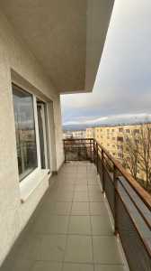 Appartement de louer 2 chambres, APCJ356159-6