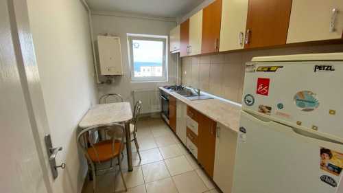 Appartement de louer 2 chambres, APCJ356159-3