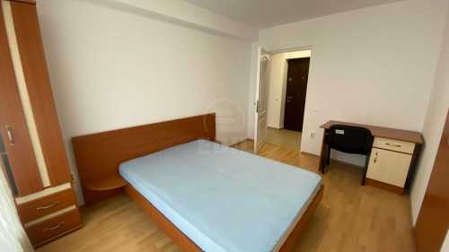 Appartement de louer 2 chambres, APCJ356159-7