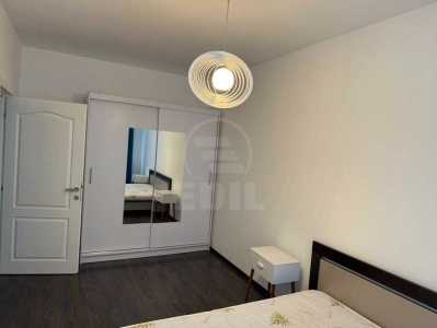 Appartement de louer 2 chambres, APCJ356048-3