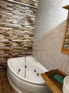 Appartement de louer 2 chambres, APCJ356048-5