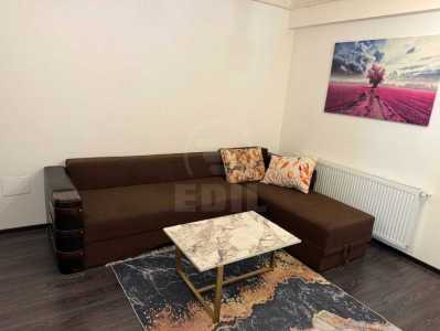 Appartement de louer 2 chambres, APCJ356048-2