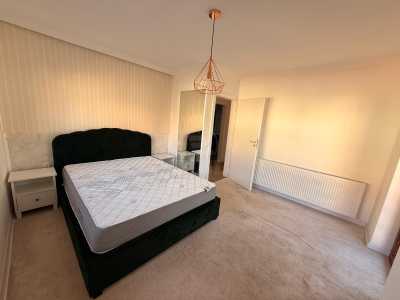 Maison de louer 3 chambres, CACJ246923FLO-6