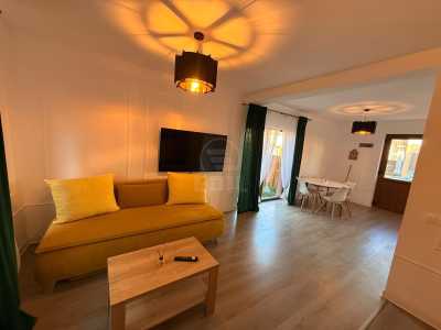 Maison de louer 3 chambres, CACJ246923FLO-3