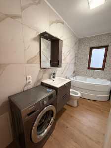 Maison de louer 3 chambres, CACJ246923FLO-9