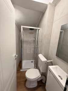 Maison de louer 3 chambres, CACJ246923FLO-4