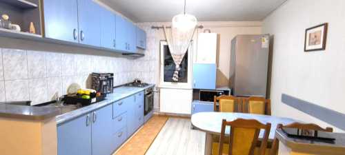 Appartement de louer 3 chambres, APCJ356075-3