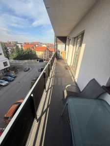 Appartement de louer 2 chambres, APCJ356180-12