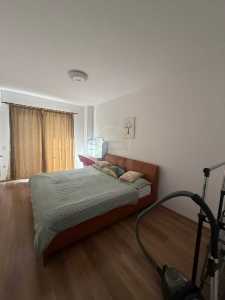 Appartement de louer 2 chambres, APCJ356180-7