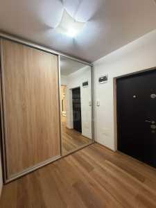 Appartement de louer 2 chambres, APCJ356180-4