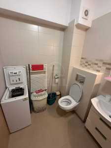 Appartement de louer 2 chambres, APCJ356180-6