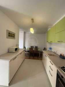 Appartement de louer 2 chambres, APCJ356180-15