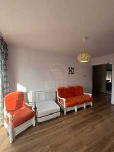 Appartement de louer 2 chambres, APCJ356180-14