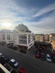 Appartement de louer 2 chambres, APCJ356180-11