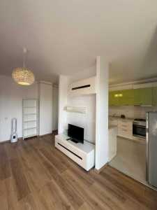 Appartement de louer 2 chambres, APCJ356180-13