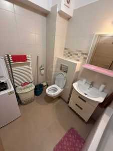 Appartement de louer 2 chambres, APCJ356180-3