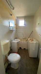 Appartement de vente 2 chambres, APCJ356022-10