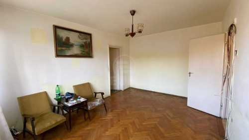 Appartement de vente 2 chambres, APCJ356022-2