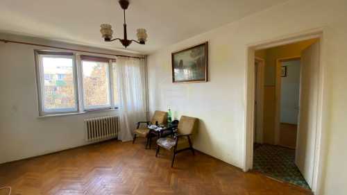 Appartement de vente 2 chambres, APCJ356022