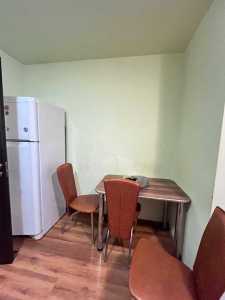 Appartement de louer 3 chambres, APCJ356099-10