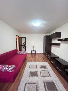 Appartement de louer 3 chambres, APCJ356099-1