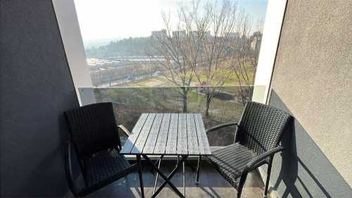 Appartement de louer 2 chambres, APCJ356251-8