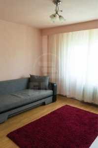 Appartement de louer 2 chambres, APCJ356058-4