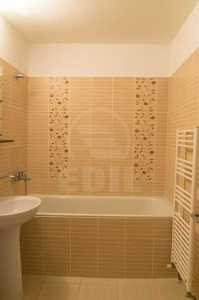 Appartement de louer 2 chambres, APCJ356058-8