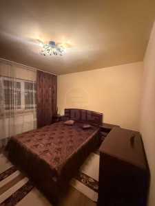 Appartement de louer 2 chambres, APCJ356225-8