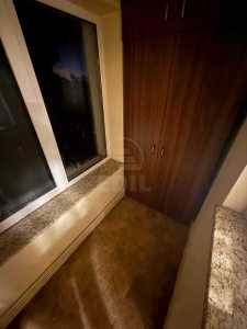 Appartement de louer 2 chambres, APCJ356225-14