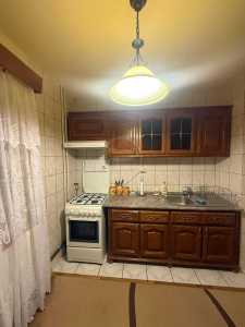 Appartement de louer 2 chambres, APCJ356225-2