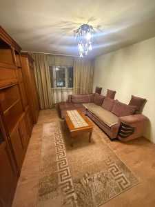 Appartement de louer 2 chambres, APCJ356225-1