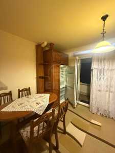 Appartement de louer 2 chambres, APCJ356225-5