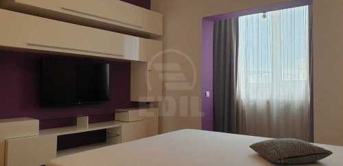 Appartement de louer 3 chambres, APCJ356217-2