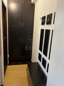 Appartement de louer 2 chambres, APCJ356082-5