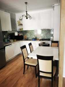 Appartement de vente 2 chambres, APCJ356239