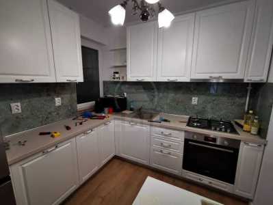 Appartement de vente 2 chambres, APCJ356239-2