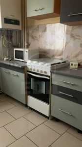 Appartement de louer 2 chambres, APCJ356253-4