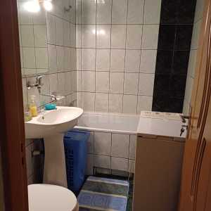 Appartement de louer 2 chambres, APCJ356084-8