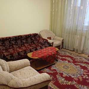 Appartement de louer 2 chambres, APCJ356084-7