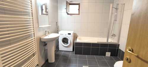 Appartement de vente 2 chambres, APCJ356071-11