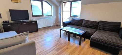 Appartement de vente 2 chambres, APCJ356071-16