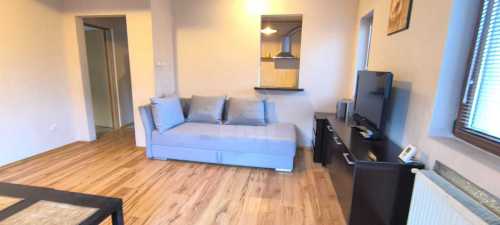Appartement de vente 2 chambres, APCJ356071-2