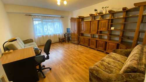 Studio de louer, GACJ355994-10