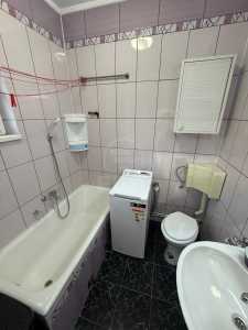 Appartement de louer 2 chambres, APCJ356242-6